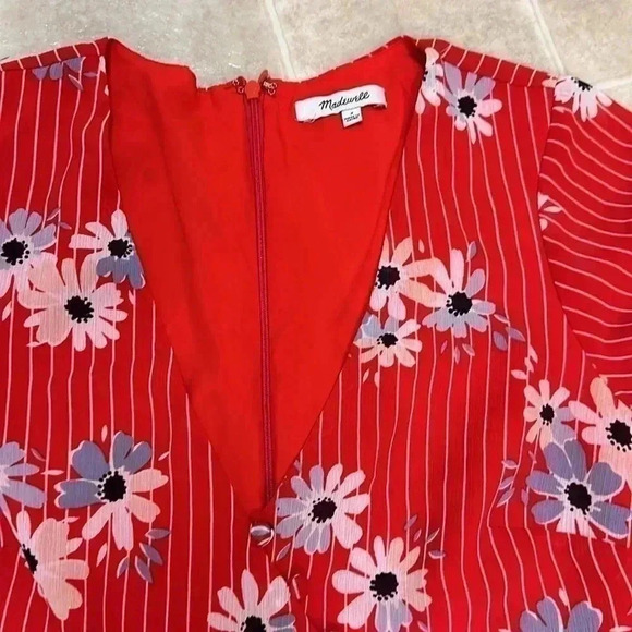 Madewell - Picture 4 of 4